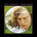 Van Morrison - Astral Weeks (LP)