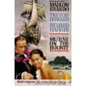 Mutiny On The Bounty 2 -Disc Special Edition (1962)