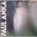 Paul Anka - Paul Anka (LP)