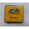 Ritmeester Vintage Cigar Tin Mini Pikeur