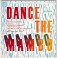 Various - Dance The Mambo (EP)