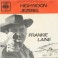 Frankie Laine - High Noon / Jezebel (EP)