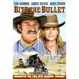 Bite The Bullet (1975)