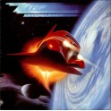 ZZ Top - Afterburner (LP)