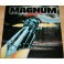 Magnum - Marauder (LP)