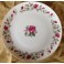 Vintage China Dish