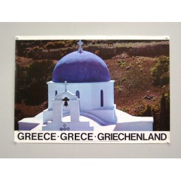 GREECE, GRIECHENLAND