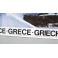 GREECE, GRIECHENLAND