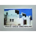 GREECE, GRECE, GRIECHENLAND