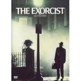 The Exorcist (1973)